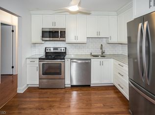 41 Mount Kemble Ave APT 208, Morristown Town, NJ 07960