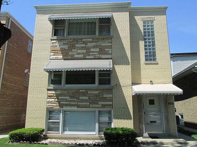 1st image of 3842 N Central Ave #1