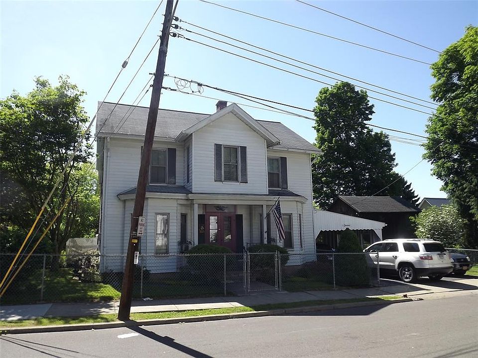 1st image of 14 John St