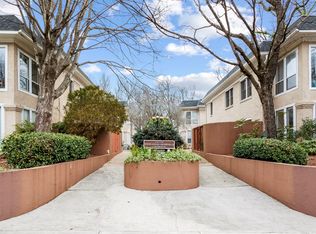 1118 Rosedale Rd #A1, Atlanta, GA 30306