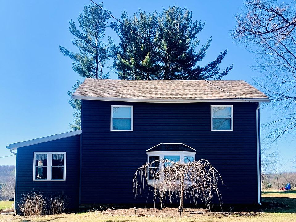 3335 Route 949, Corsica, PA 15829 Zillow