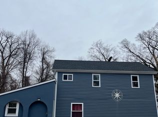 2401 Pulaski Hwy, Havre De Grace, MD 21078