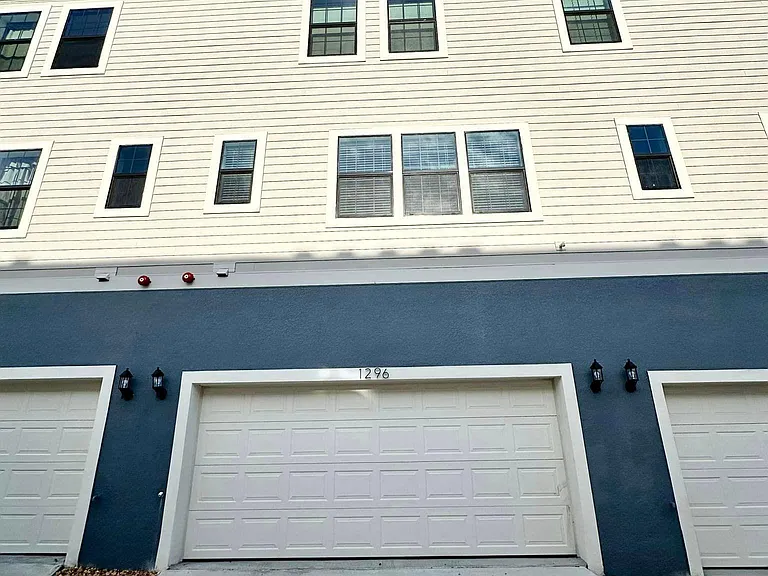 1296 Spotted Sandpiper Loop — Photo 31