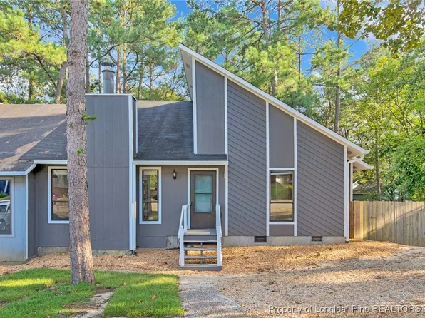 6487 Kelmscot Ct, Fayetteville, NC 28303