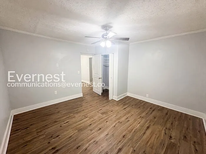 6491 Camp St — Photo 11