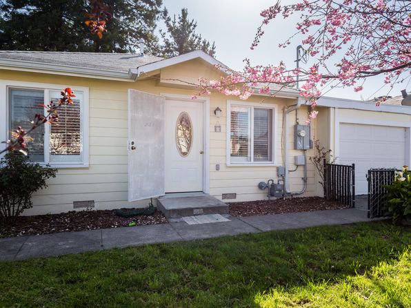 Rohnerville Real Estate Rohnerville Fortuna Homes For Sale Zillow