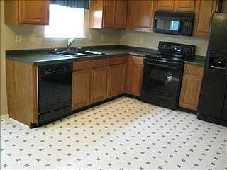 4th image of 1277 Lemon Grass Ct