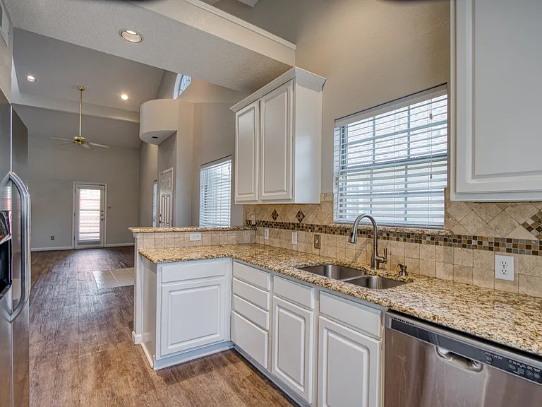 8400 Hickory St #4502 — Photo 9