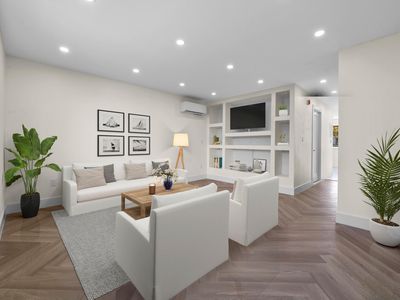 1442 33rd Avenue, Long Island City, NY, 11106