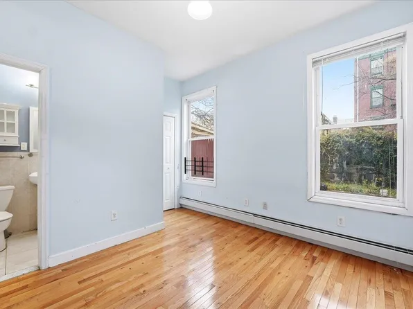 155a Sherman Avenue image 17 of 21