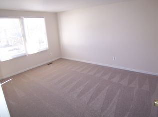 2022 McKinley Ct, Bel Air, MD 21015