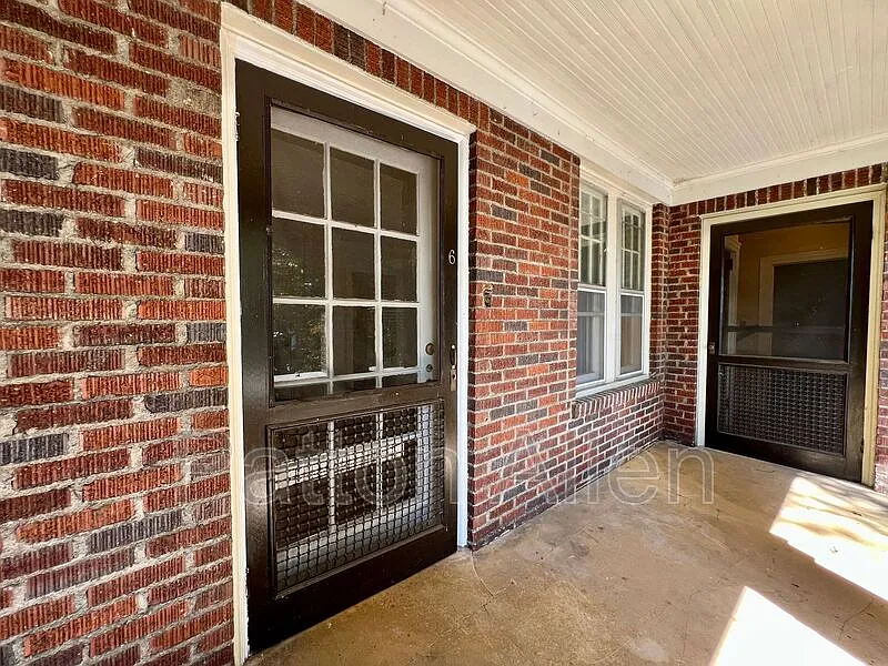 1 bed, 1.0 bath, $1,150 — Photo 4