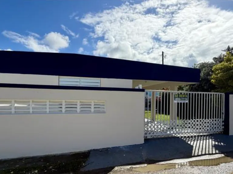 79 Calle Jaime Blvd #79 — Photo 2