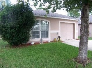 7257 Lawn Tennis Ln, Jacksonville, FL 32277