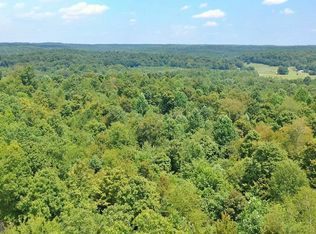 0 Conrad Ridge Rd, Parsons, TN 38363