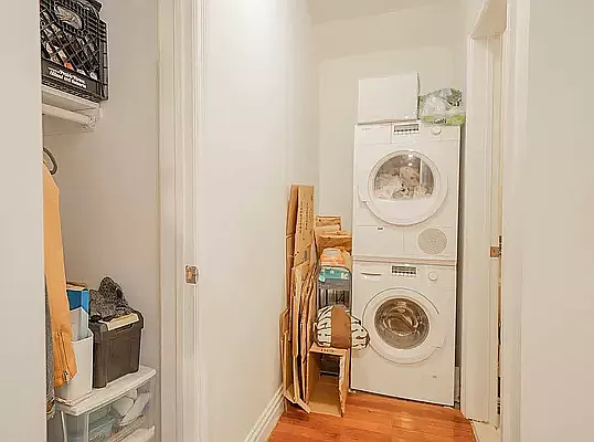 Rented by MADEHOME | media 17