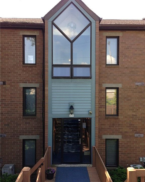 1st image of 1845 N Clayton St #102