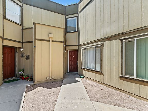 2-web-or-mls-Finished-25_08042025