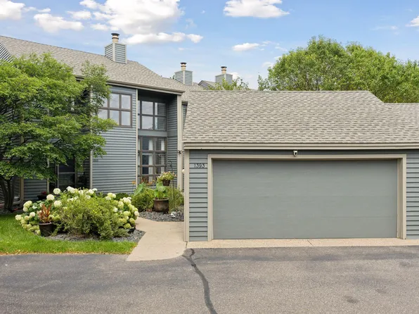 1393 Spencer Rd W, Saint Paul, MN 55108