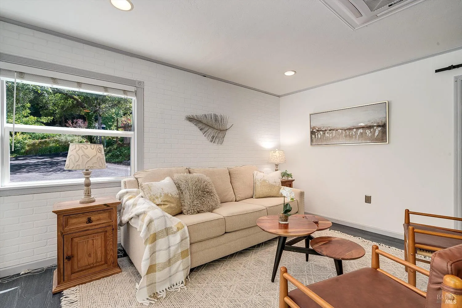 14950 Coleman Valley Road - Photo 11