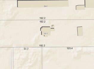 2617 208th St, Langley, BC V2Z 2B1