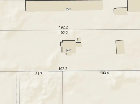 2617 208th St, Langley, BC V2Z 2B1