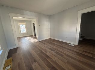 90 Pond St, New Haven, CT 06511