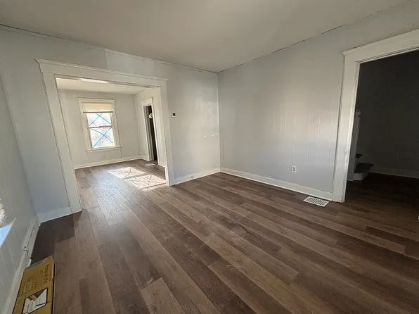 90 Pond St, New Haven, CT 06511