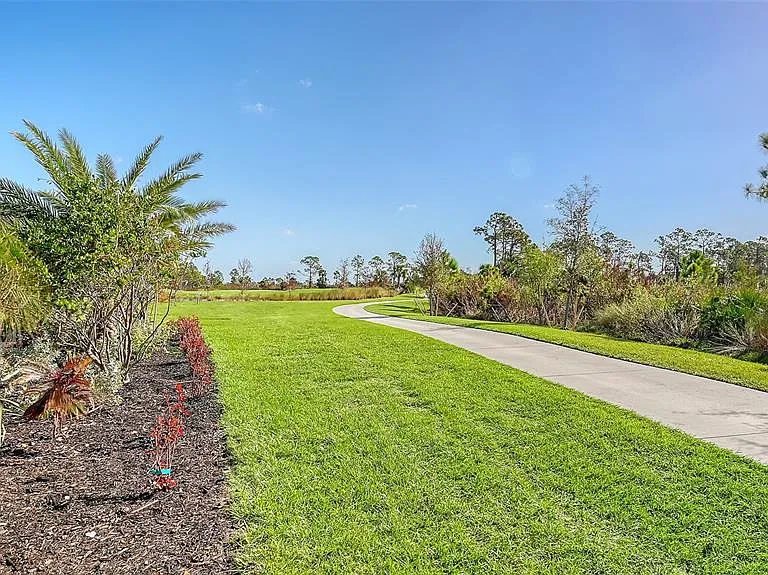 17330 Opal Sand Dr — Photo 48