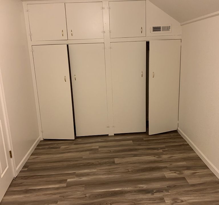 Bedroom 209B_07032025