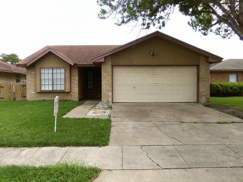 1st image of 2534 Allencrest Dr