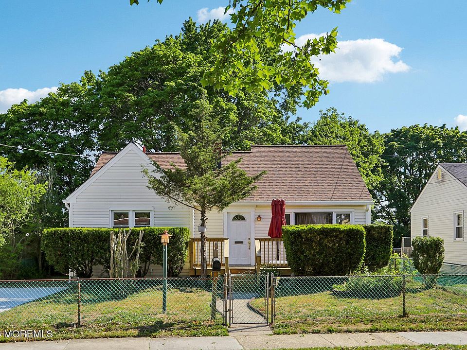1st image of 118 Wellington Avenue