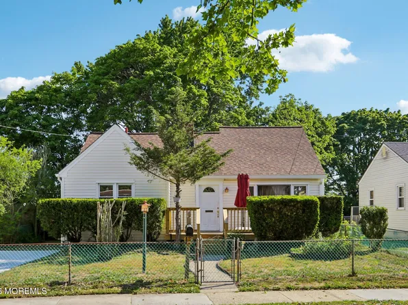 118 Wellington Avenue, Pleasantville, NJ 08232