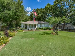 529 Lee St, Cedar Hill, TX 75104