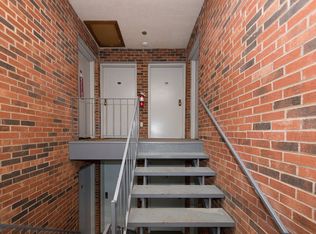 Large 2 bedroom, Cincinnati, OH 45245