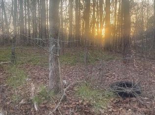 0 Cochran Ridge Rd, Dallas, GA 30157