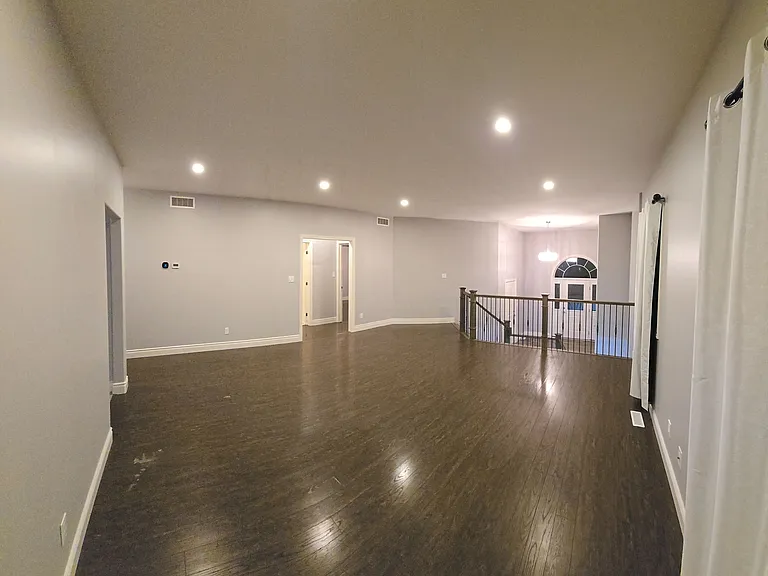 37 Stonecrest Blvd — Photo 3