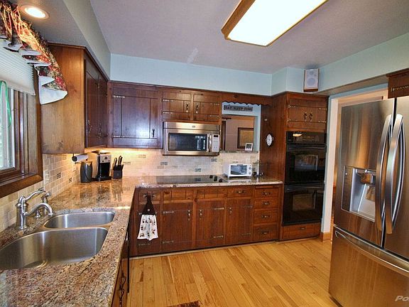 2450 Sunnywood Ave (7)