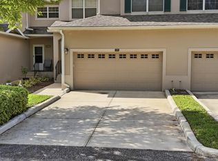 151 Grey Widgeon Ct, Daytona Beach, FL 32119
