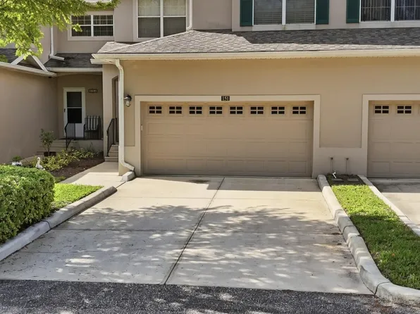 151 Grey Widgeon Ct, Daytona Beach, FL 32119