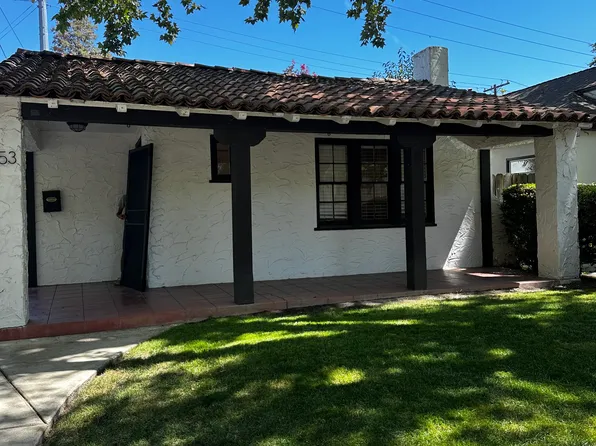 2653 Freeport Blvd, Sacramento, CA 95818