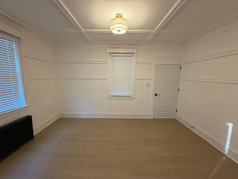 309 S 2nd Ave — Photo 13