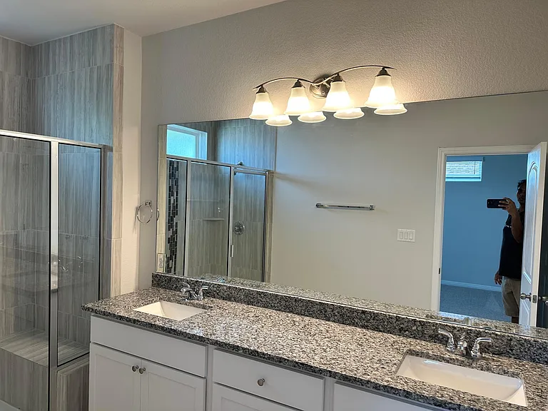 2101 Wheelbarrow Way #A — Photo 41