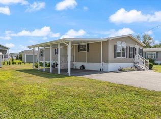 30 Hagop Rd, Salem, NH 03079