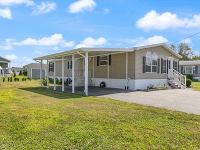 30 Hagop Road, Salem, NH, 03079