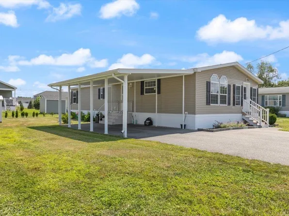 30 Hagop Road, Salem, NH 03079