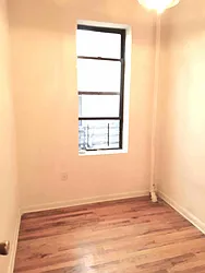 Rented by Sohayegh Enterprises Corp.