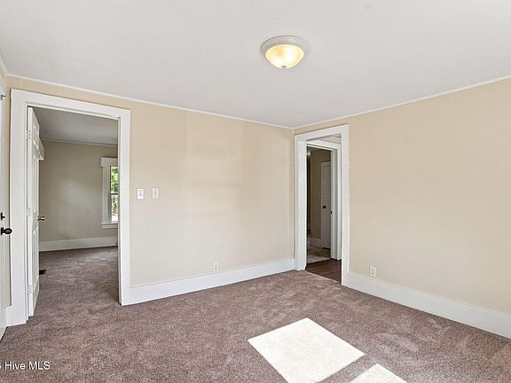 5th image of 6945 Reedy Branch Road