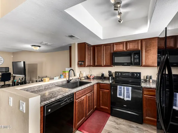 1321 S MCKEMY Street, Tempe, AZ 85281