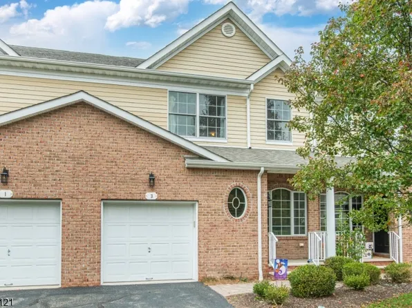 3 Cicely Ct, Sparta Twp., NJ 07871